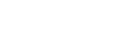 RED, WHITE & BULLS logo in white.